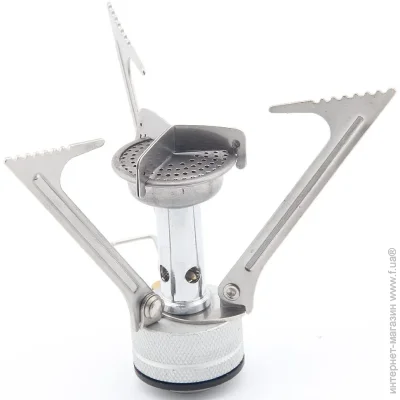 Gzwm   BRS 1 (1033-BRS-1)
