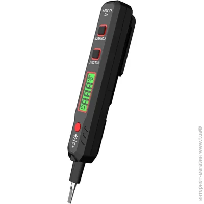   Habotest HT89