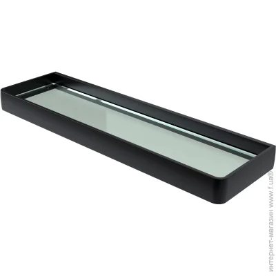     Haceka    Aline Mat Black 1196870