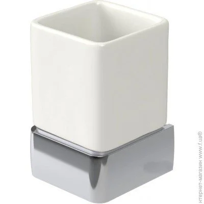  Haceka Aline P (1194607)
