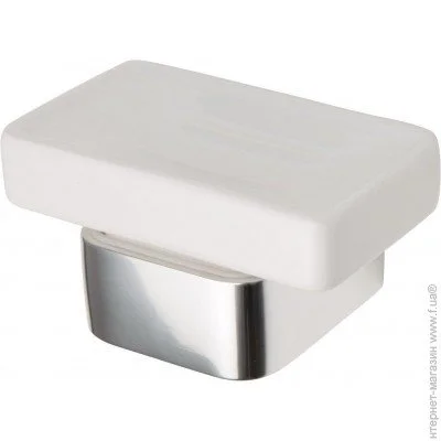  Haceka Aline P (1194608)