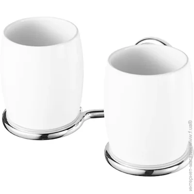 Haceka  Allure 401808
