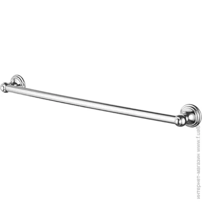    Haceka    Allure 401809