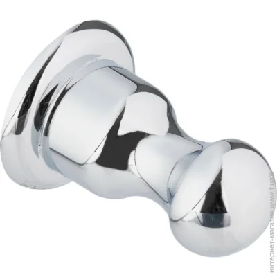 Haceka  Allure 401812