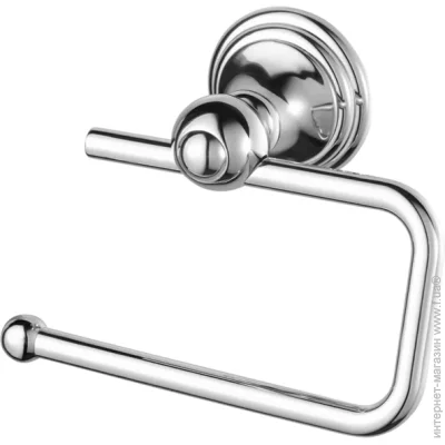 Haceka     Allure 401814