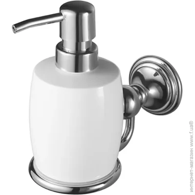    Haceka     Allure 401816