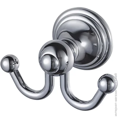 Haceka  Allure 401818