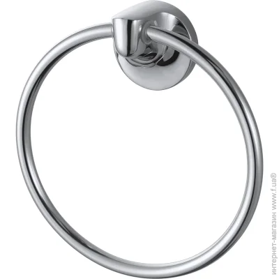   Haceka ʳ   Aspen 405306