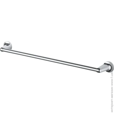    Haceka    Aspen 405309