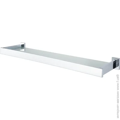     Haceka  Edge 403301