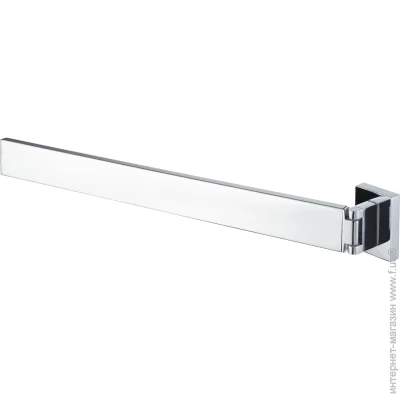    Haceka    Edge 403 311