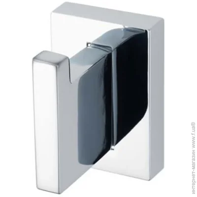 Haceka  Edge 403312