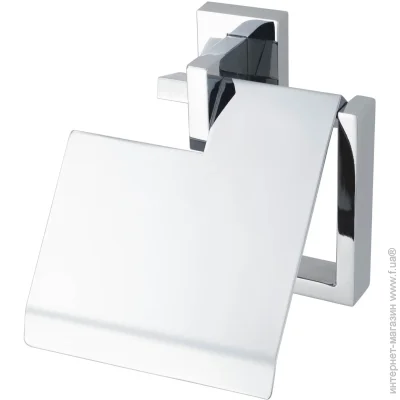 Haceka     Edge 403313
