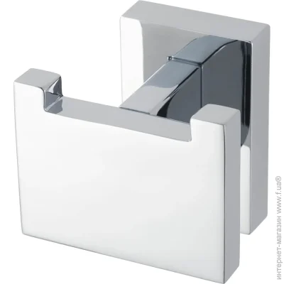 Haceka  Edge 403318