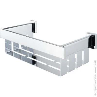     Haceka  Edge 403340 (1143821)
