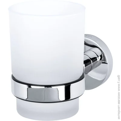 Haceka  Kosmos 402302