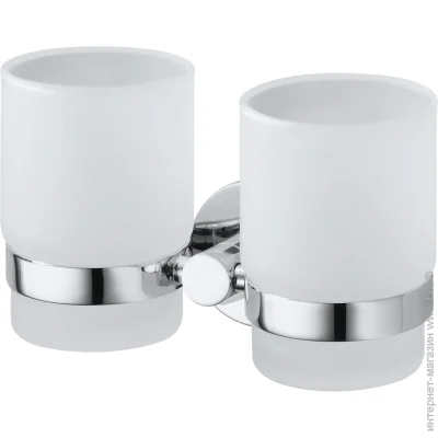 Haceka  Kosmos 402308