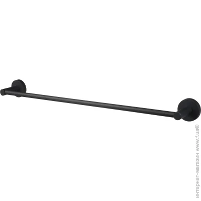    Haceka    Kosmos Black