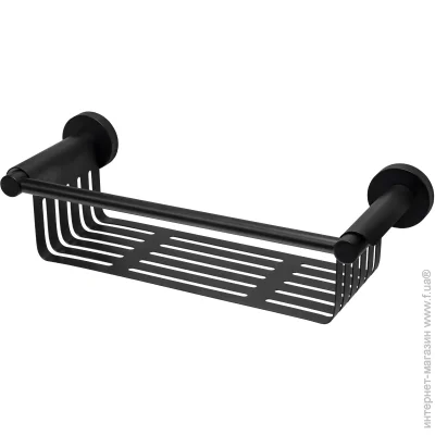     Haceka  Kosmos Black