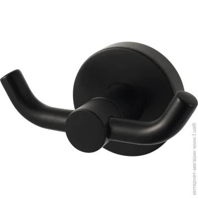 Haceka    Kosmos Black 