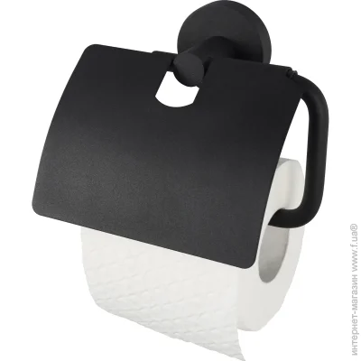 Haceka     Kosmos Black, 