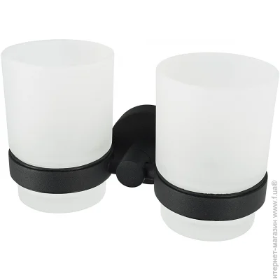  Haceka     Kosmos Black