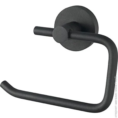     Haceka Kosmos Black 402914 (1142258)