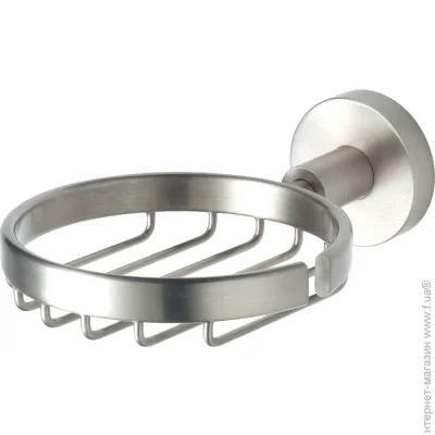 Haceka Kosmos TEC 402410 (1122880)