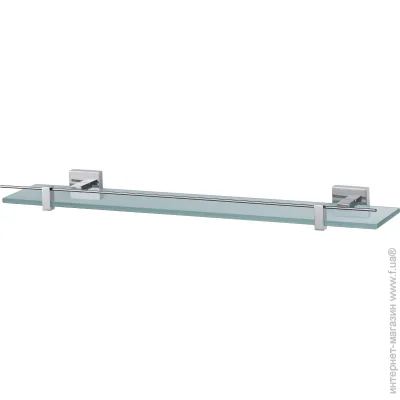     Haceka  Mezzo 403001