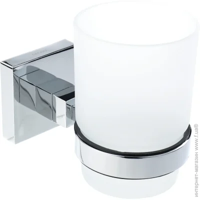 Haceka  Mezzo 403002