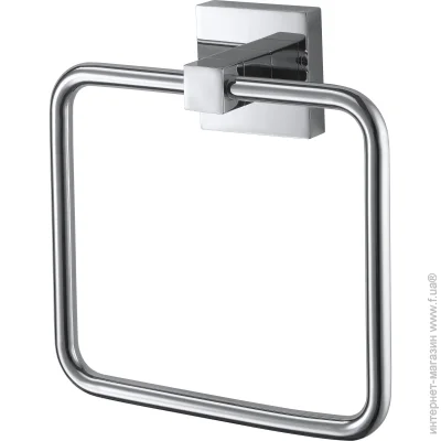    Haceka ʳ   Mezzo 403006