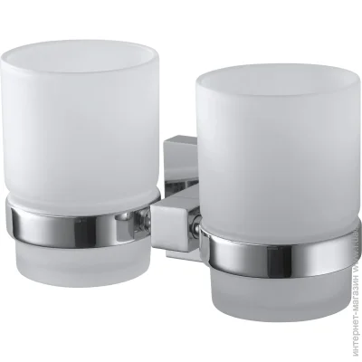 Haceka  Mezzo 403008