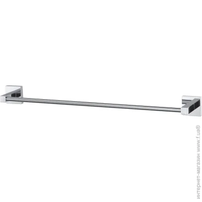    Haceka    Mezzo 403009