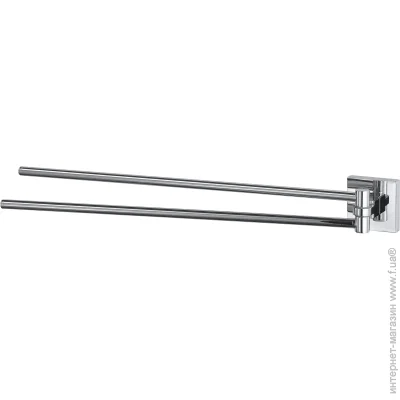    Haceka    Mezzo 403011