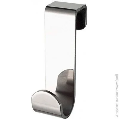  Haceka Selection Chrome (1155990)