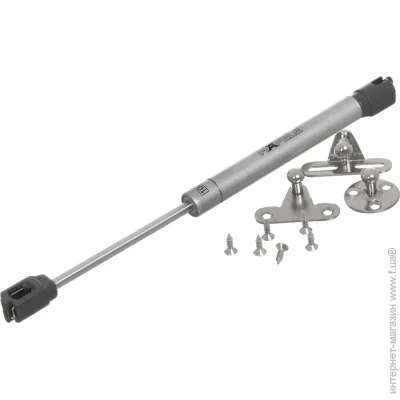 Hafele   100N L-200  373.82.003me