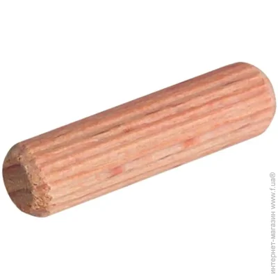 Hafele   1030  14 .