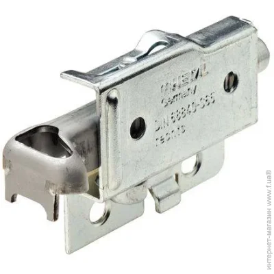 Hafele ϳ    130  1 .