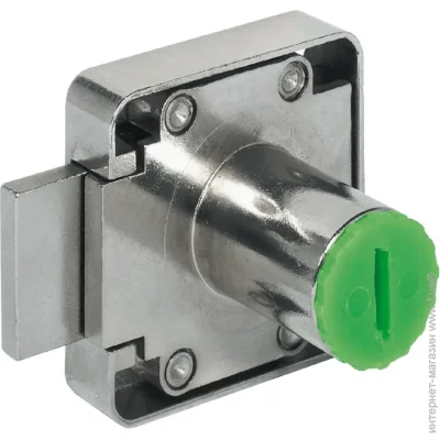 Hafele       24  1 .