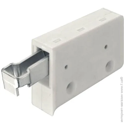 Hafele     290.00.740