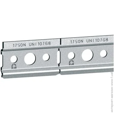 Hafele      32/2000  290.10.930