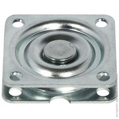 Hafele   360 57x57x11  50   646.12.103