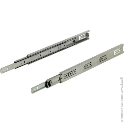 Hafele   L-350  422.87.936