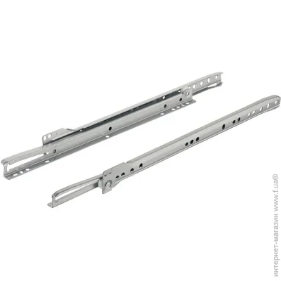 Hafele   431.16.702 L-350  
