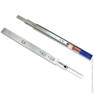 Hafele   432.20.856 L-550  