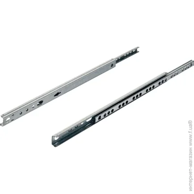 Hafele   450.25.455 L-342  (1.0 )  