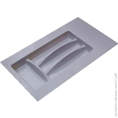 ϳ    Hafele     50x28   556.46.501