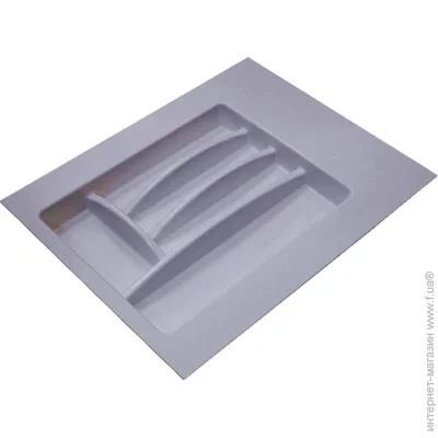     Hafele     50x40   556.46.504 