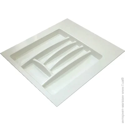     Hafele     50x50   556.46.706 
