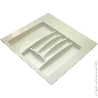     Hafele     50x55   556.46.707 